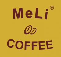 MeLi COFFEE e.K.